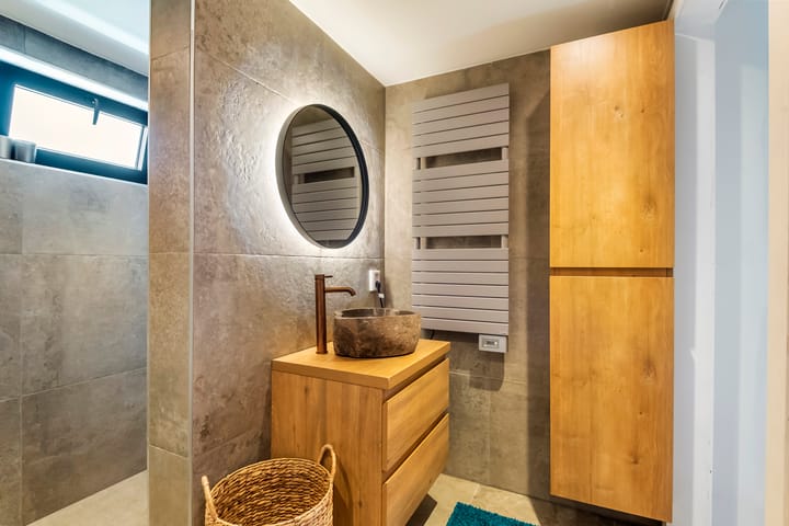 Foto 21 van Binnenweg 5