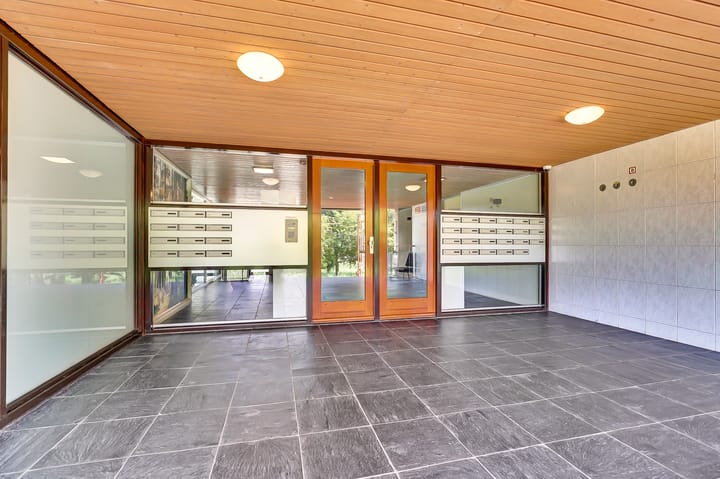 Foto 8 van Linieschans 34