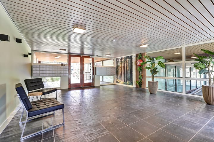 Foto 9 van Linieschans 34