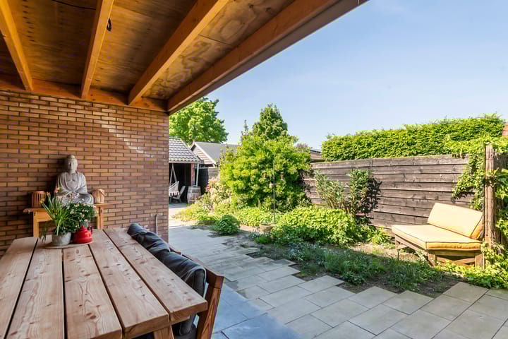 Foto 24 van Binnenweg 5