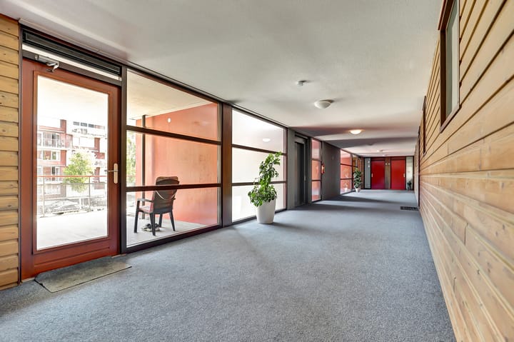 Foto 10 van Linieschans 34