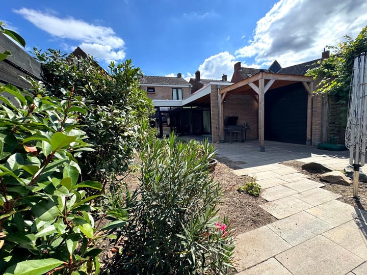 Foto 26 van Binnenweg 5