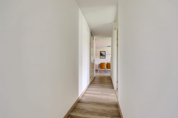 Foto 12 van Linieschans 34