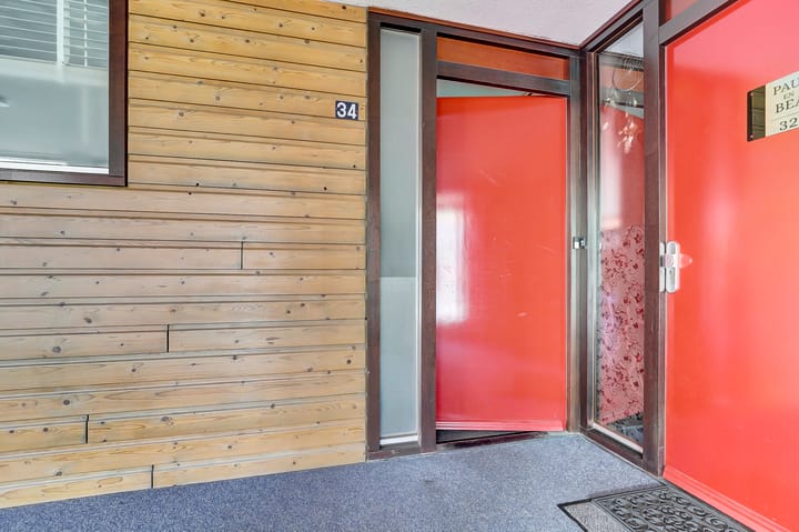 Foto 11 van Linieschans 34