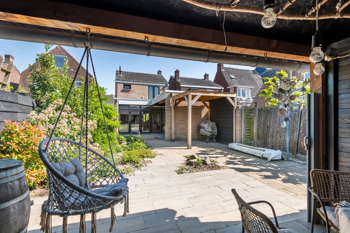 Foto 27 van Binnenweg 5