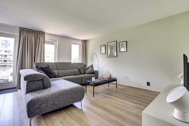 Foto 13 van Linieschans 34