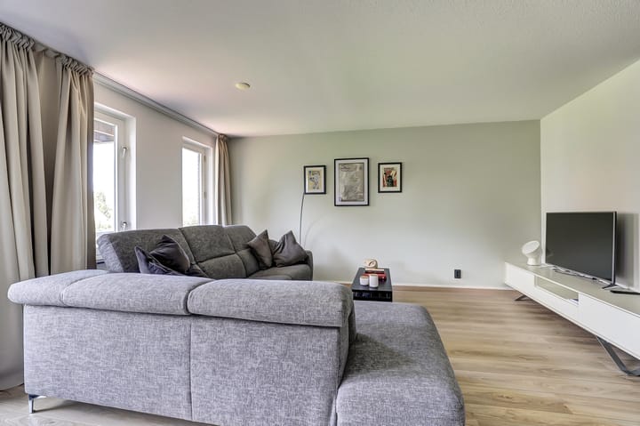 Foto 14 van Linieschans 34