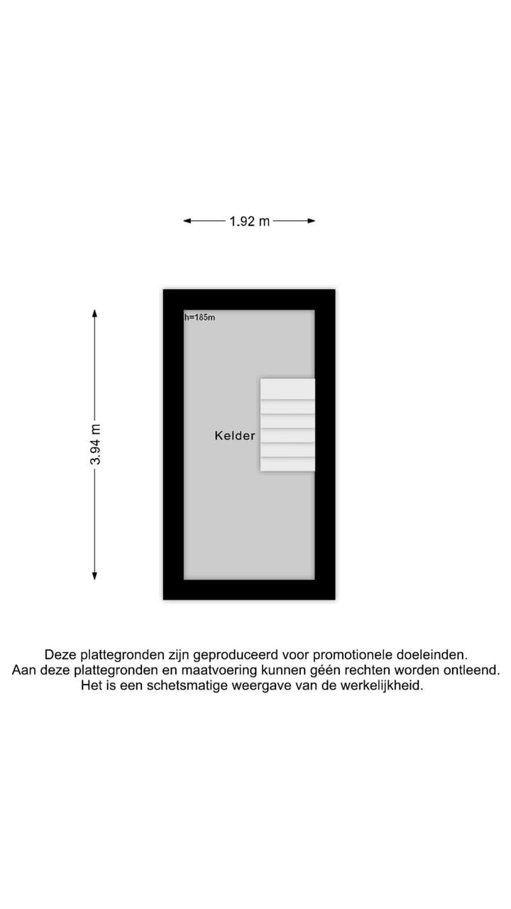 Foto 31 van Binnenweg 5