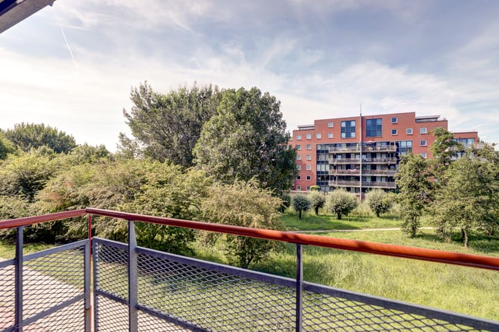 Foto 16 van Linieschans 34