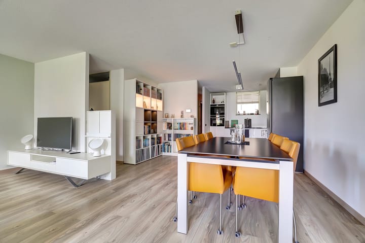 Foto 17 van Linieschans 34