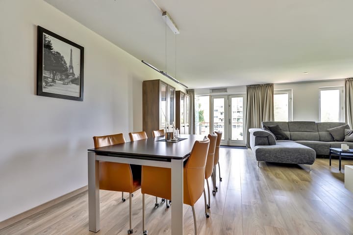 Foto 18 van Linieschans 34