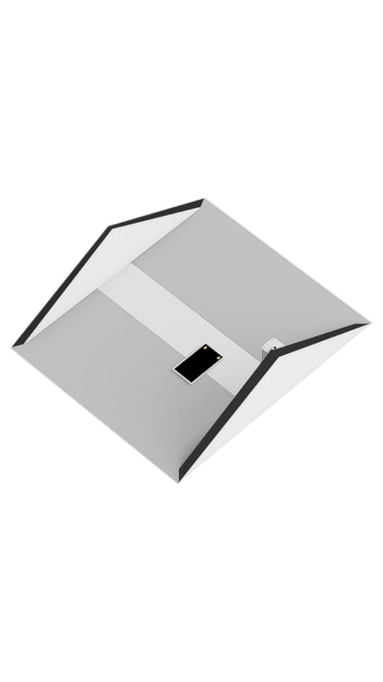 Foto 35 van Binnenweg 5