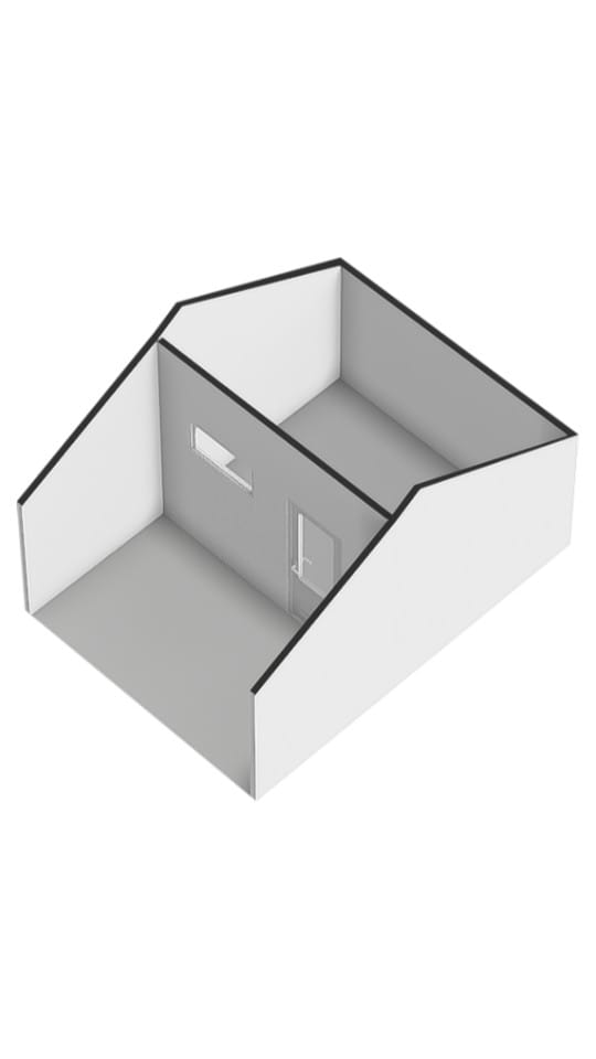 Foto 37 van Binnenweg 5