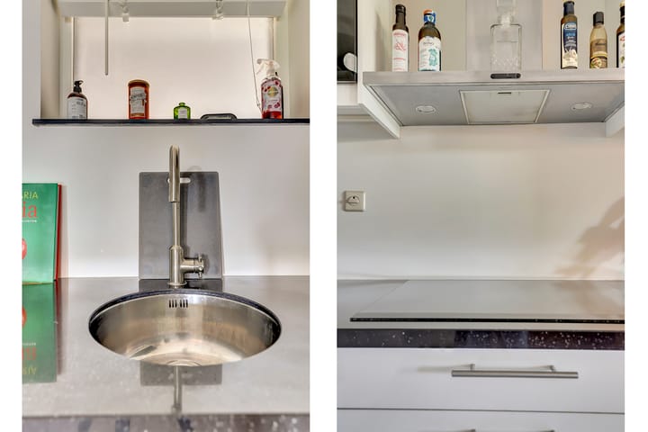 Foto 21 van Linieschans 34