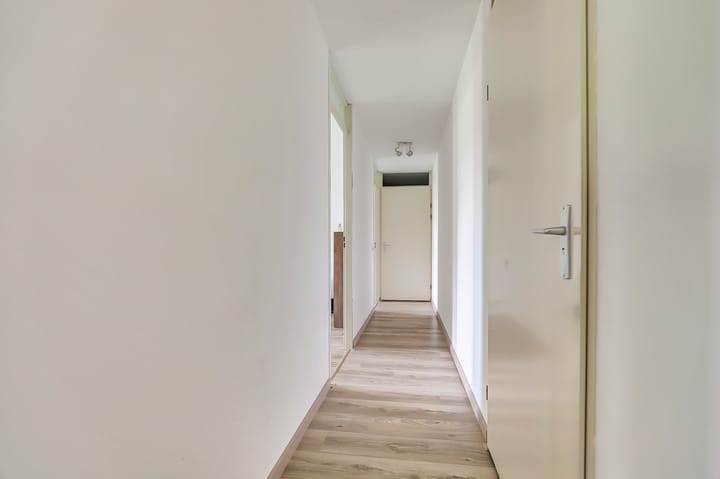 Foto 22 van Linieschans 34