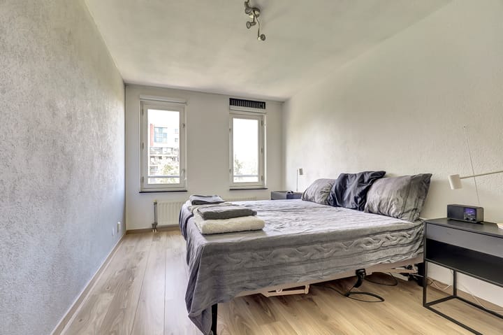 Foto 23 van Linieschans 34