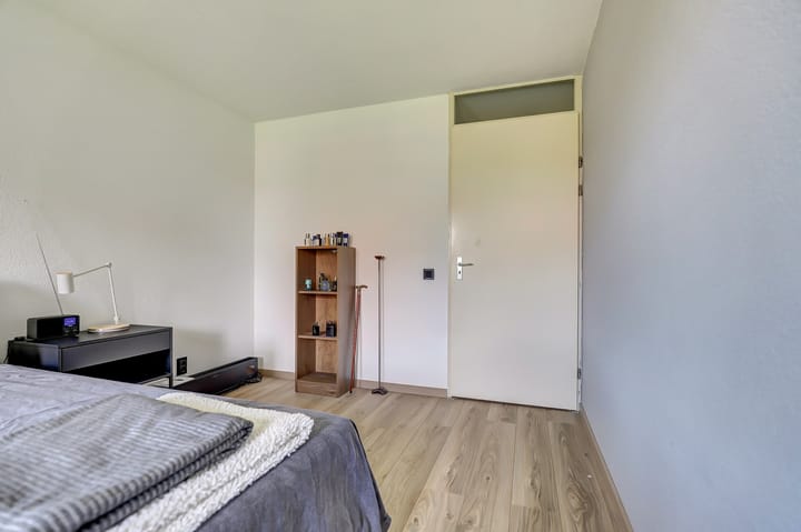 Foto 24 van Linieschans 34