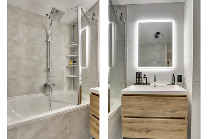 Foto 27 van Linieschans 34