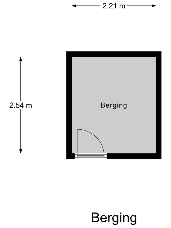 Foto 37 van Linieschans 34