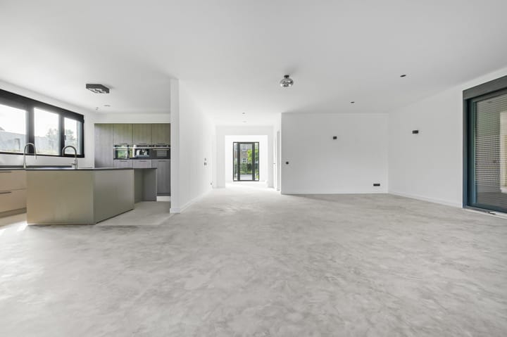 Foto 2 van Hertog Albrechtlaan 17