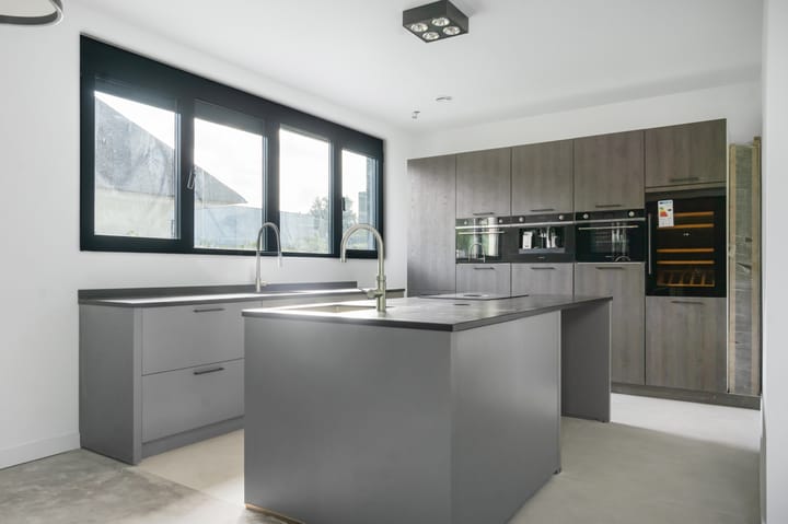 Foto 3 van Hertog Albrechtlaan 17