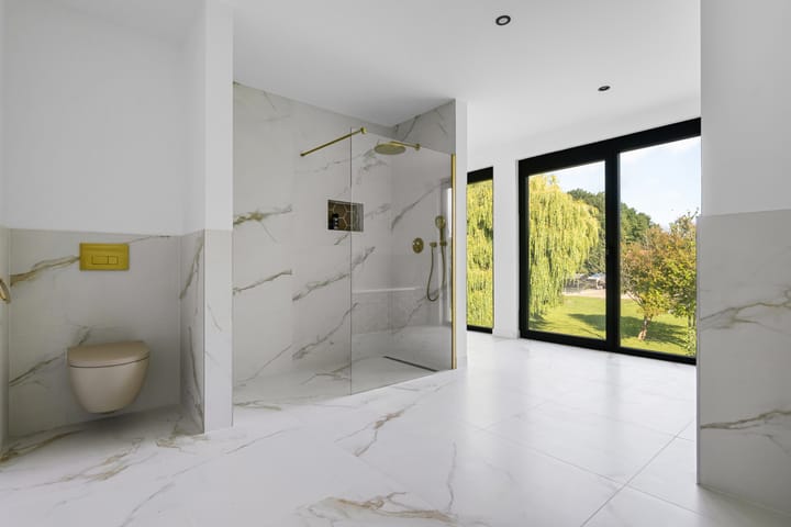 Foto 4 van Hertog Albrechtlaan 17