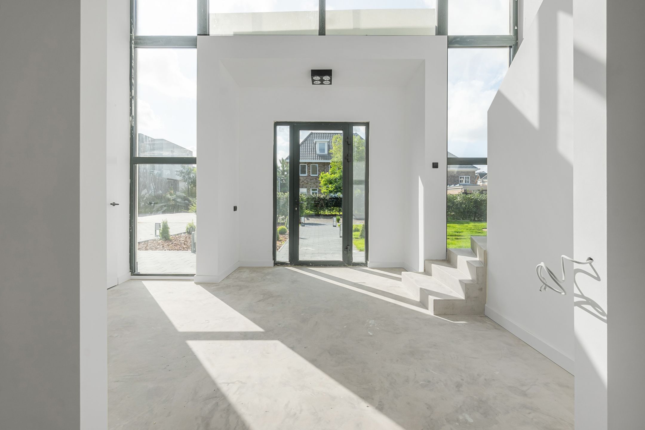 Foto 6 van Hertog Albrechtlaan 17