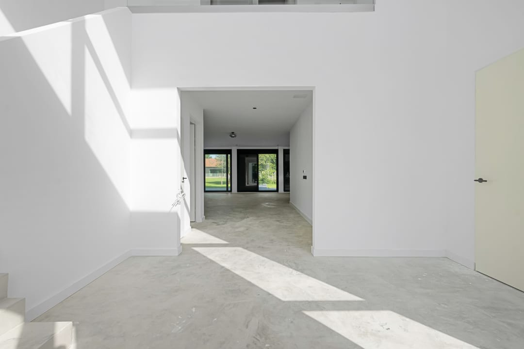 Foto 8 van Hertog Albrechtlaan 17