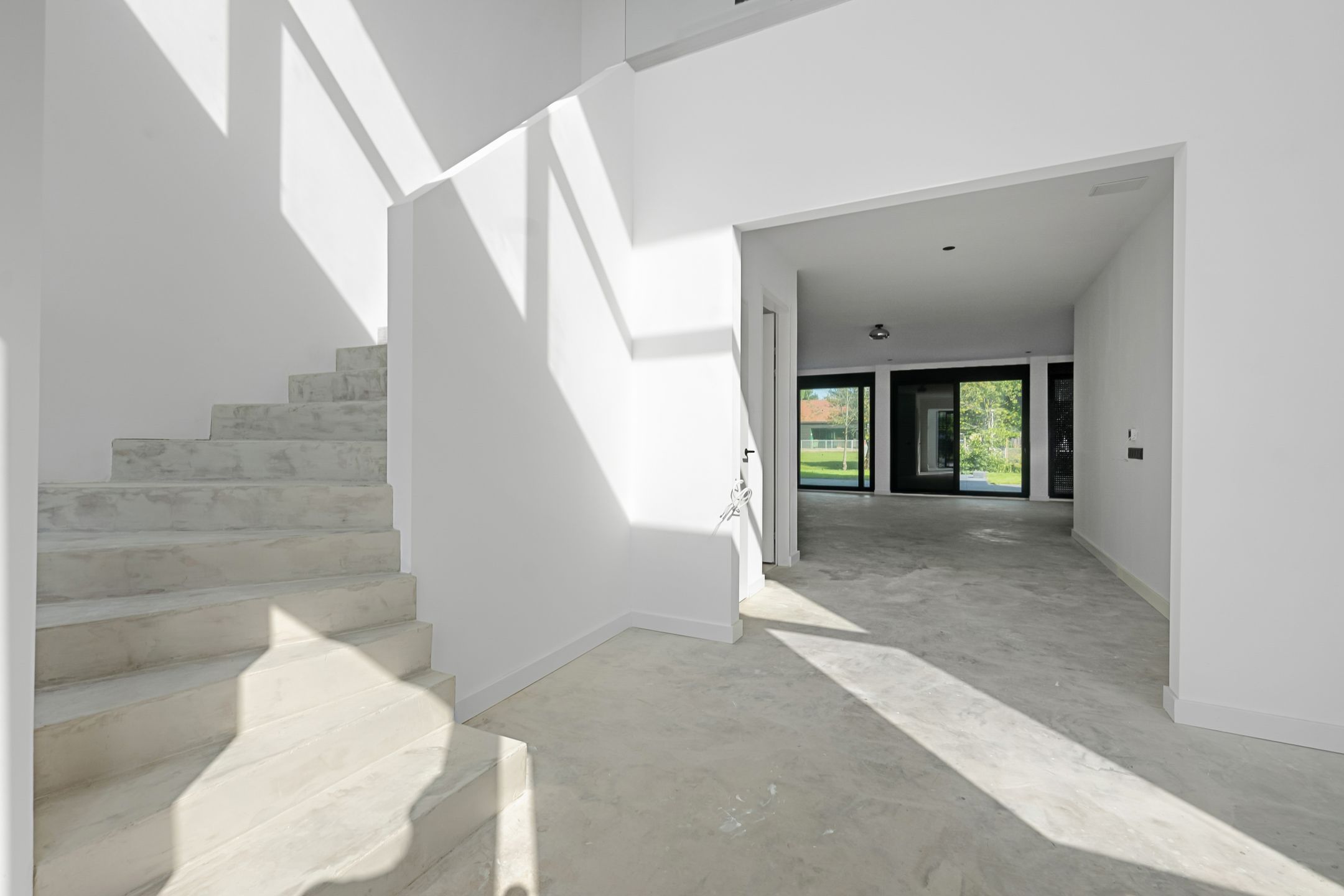 Foto 9 van Hertog Albrechtlaan 17