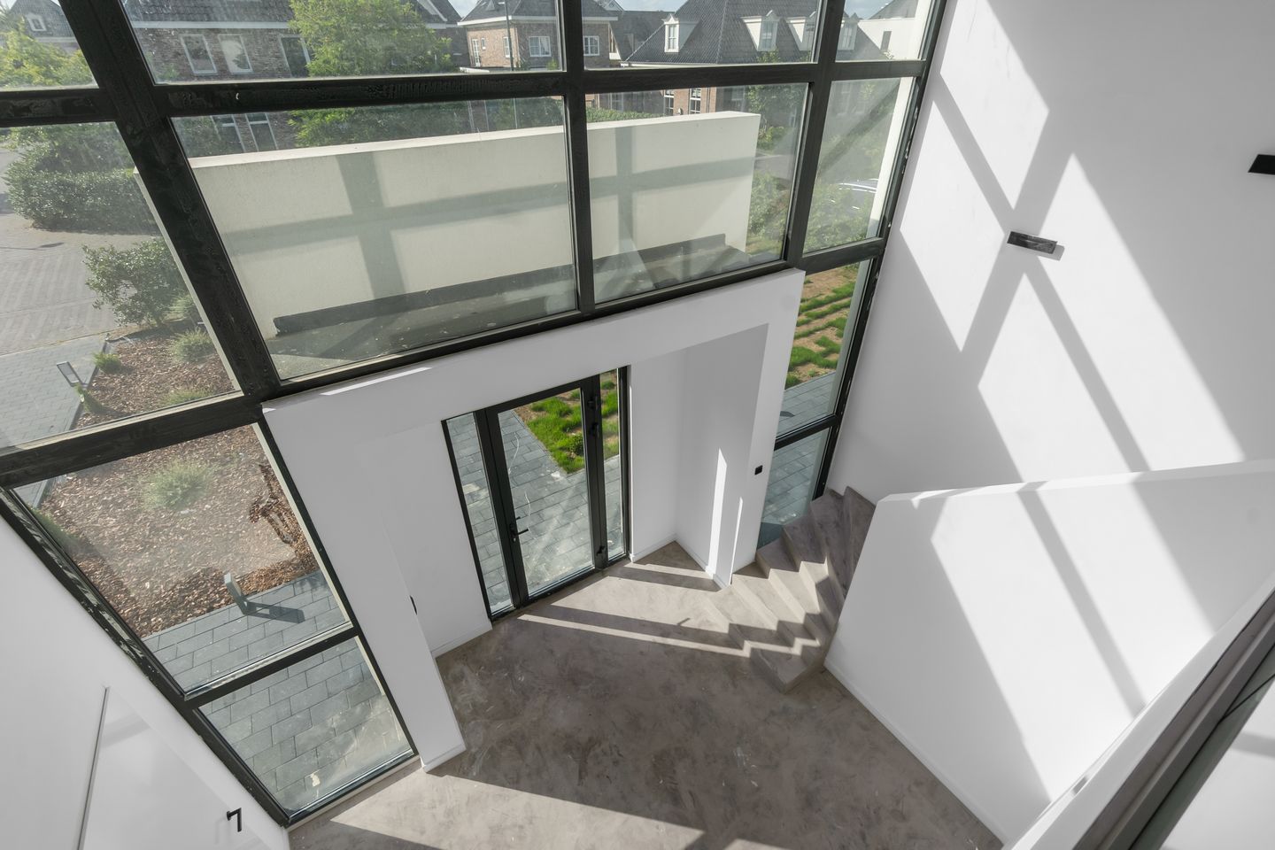 Foto 10 van Hertog Albrechtlaan 17