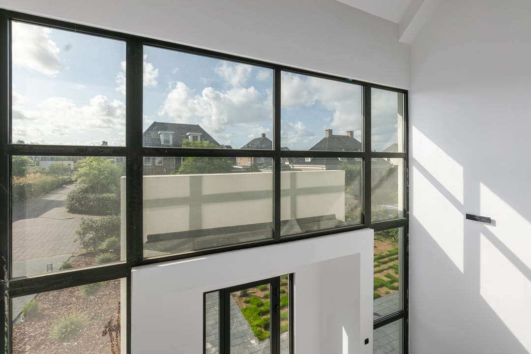 Foto 11 van Hertog Albrechtlaan 17