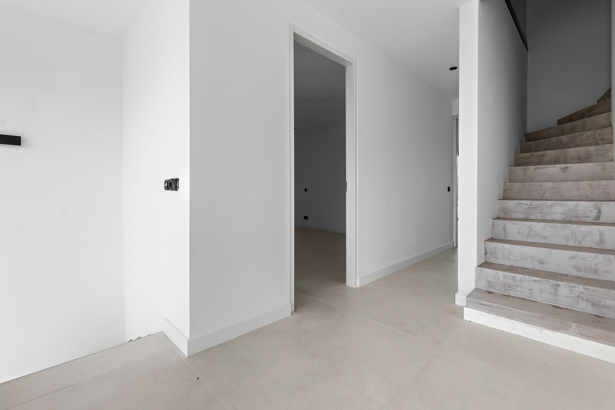 Foto 12 van Hertog Albrechtlaan 17