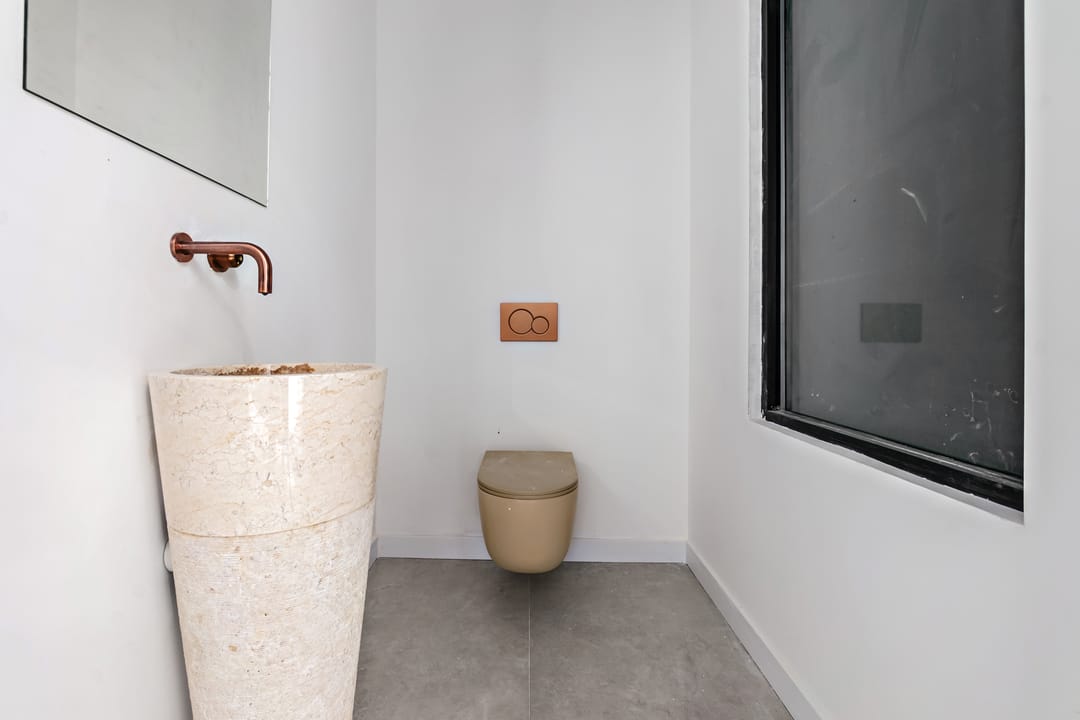 Foto 13 van Hertog Albrechtlaan 17