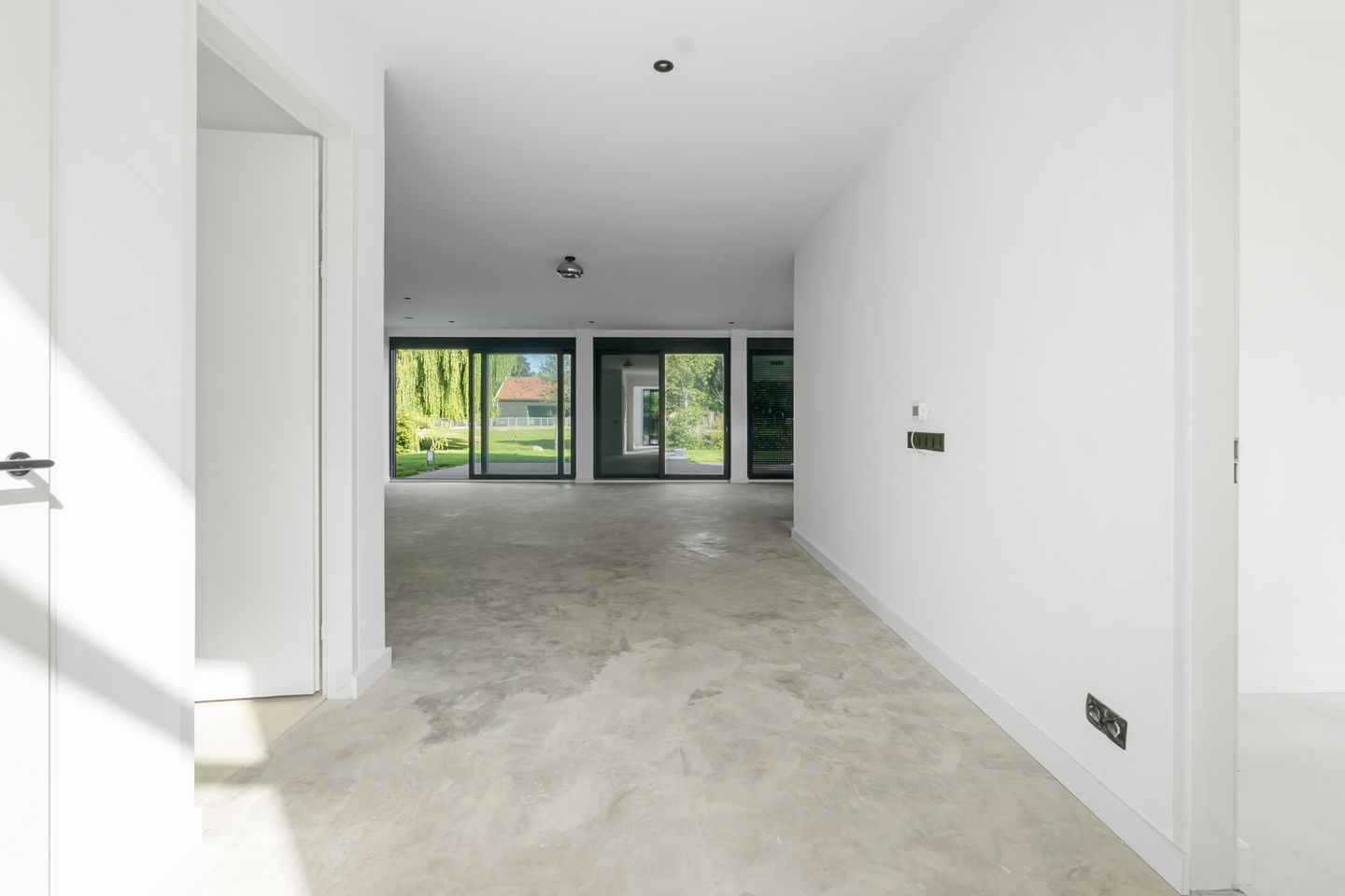 Foto 14 van Hertog Albrechtlaan 17