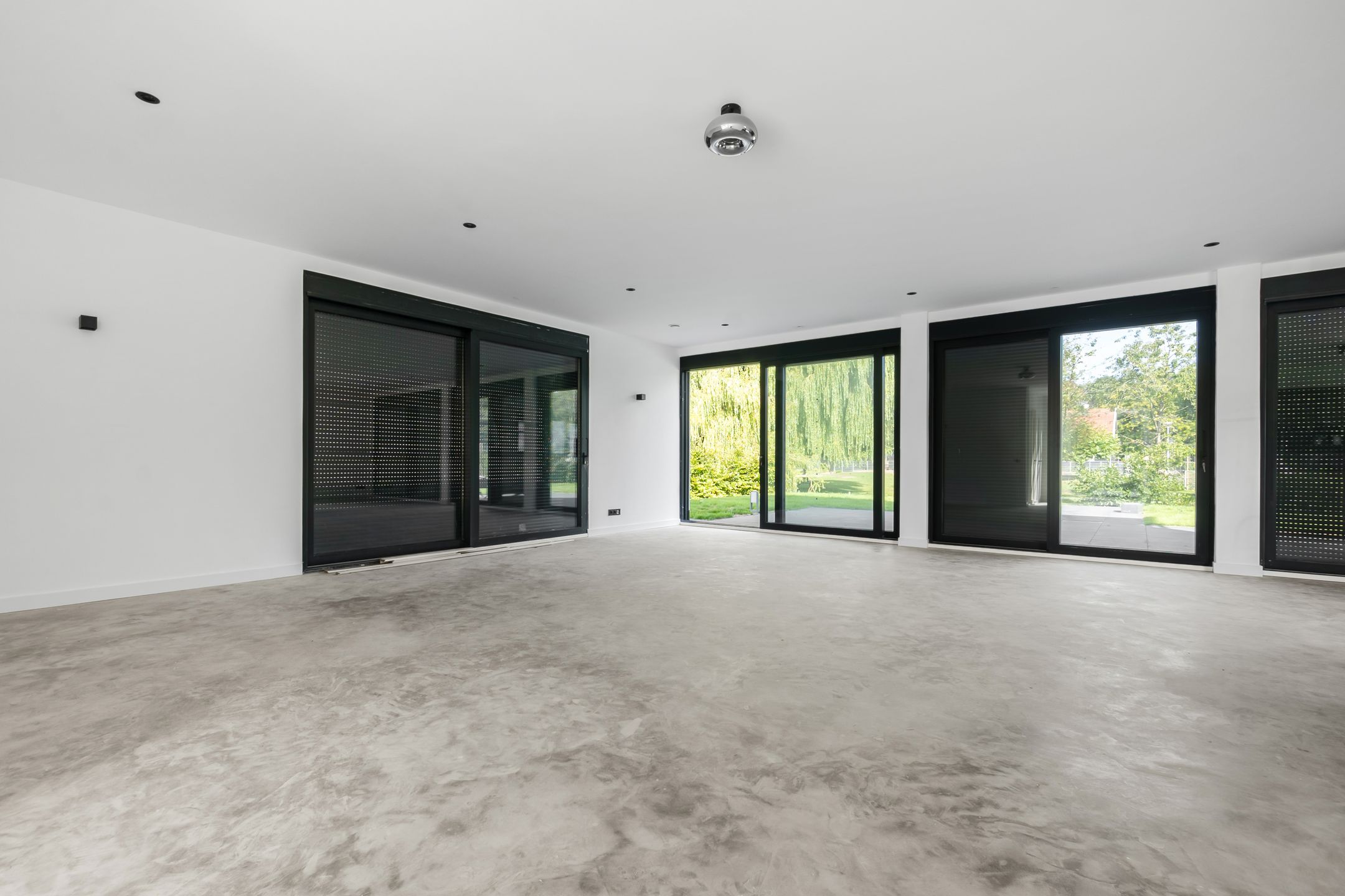 Foto 15 van Hertog Albrechtlaan 17