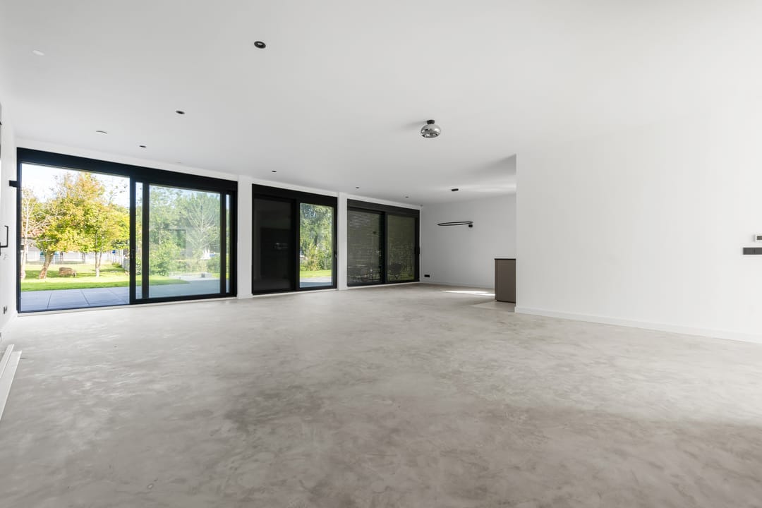 Foto 16 van Hertog Albrechtlaan 17