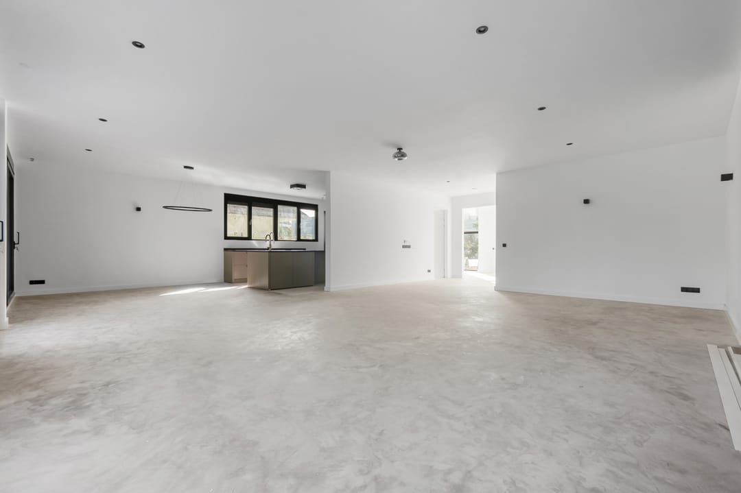 Foto 17 van Hertog Albrechtlaan 17