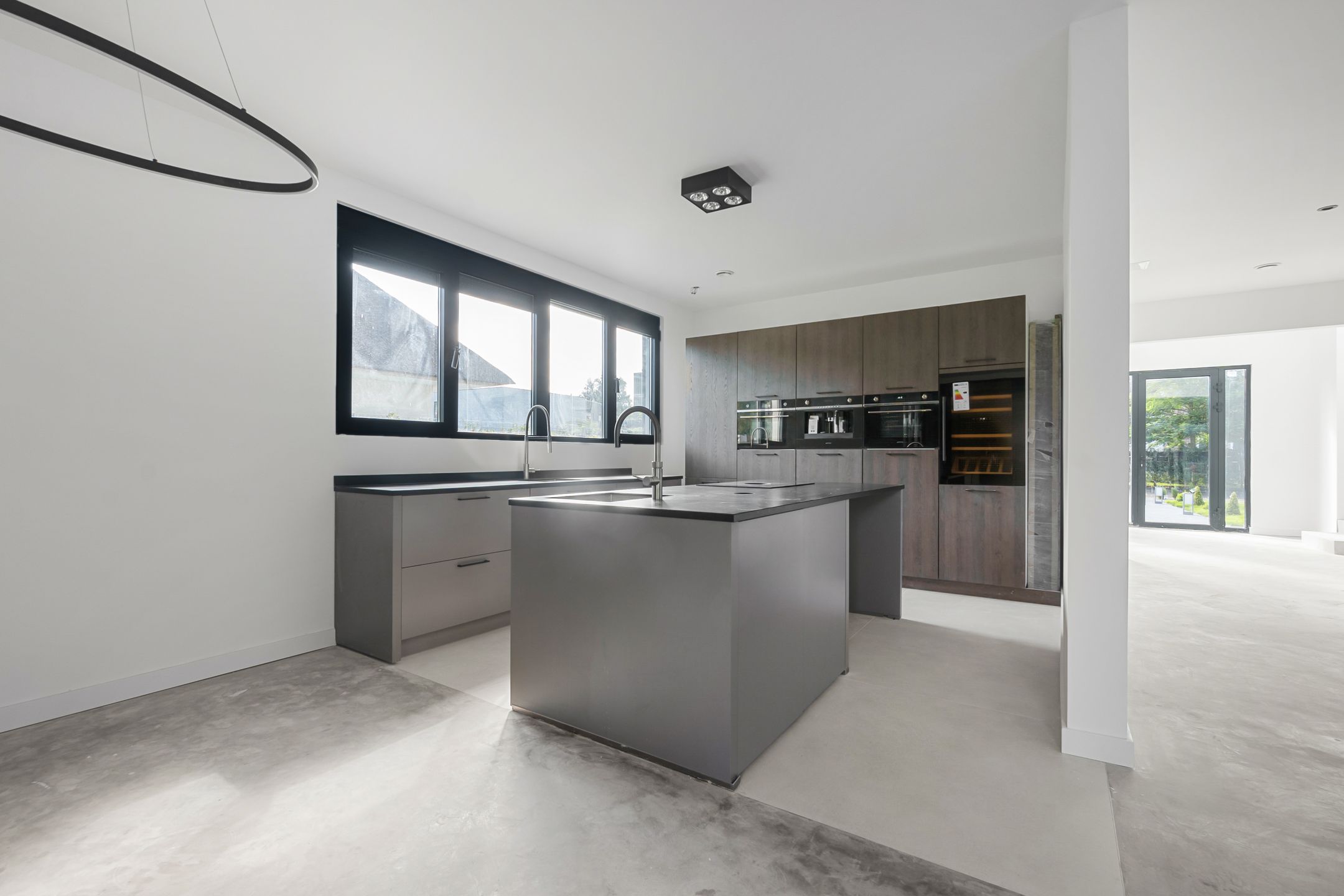 Foto 18 van Hertog Albrechtlaan 17