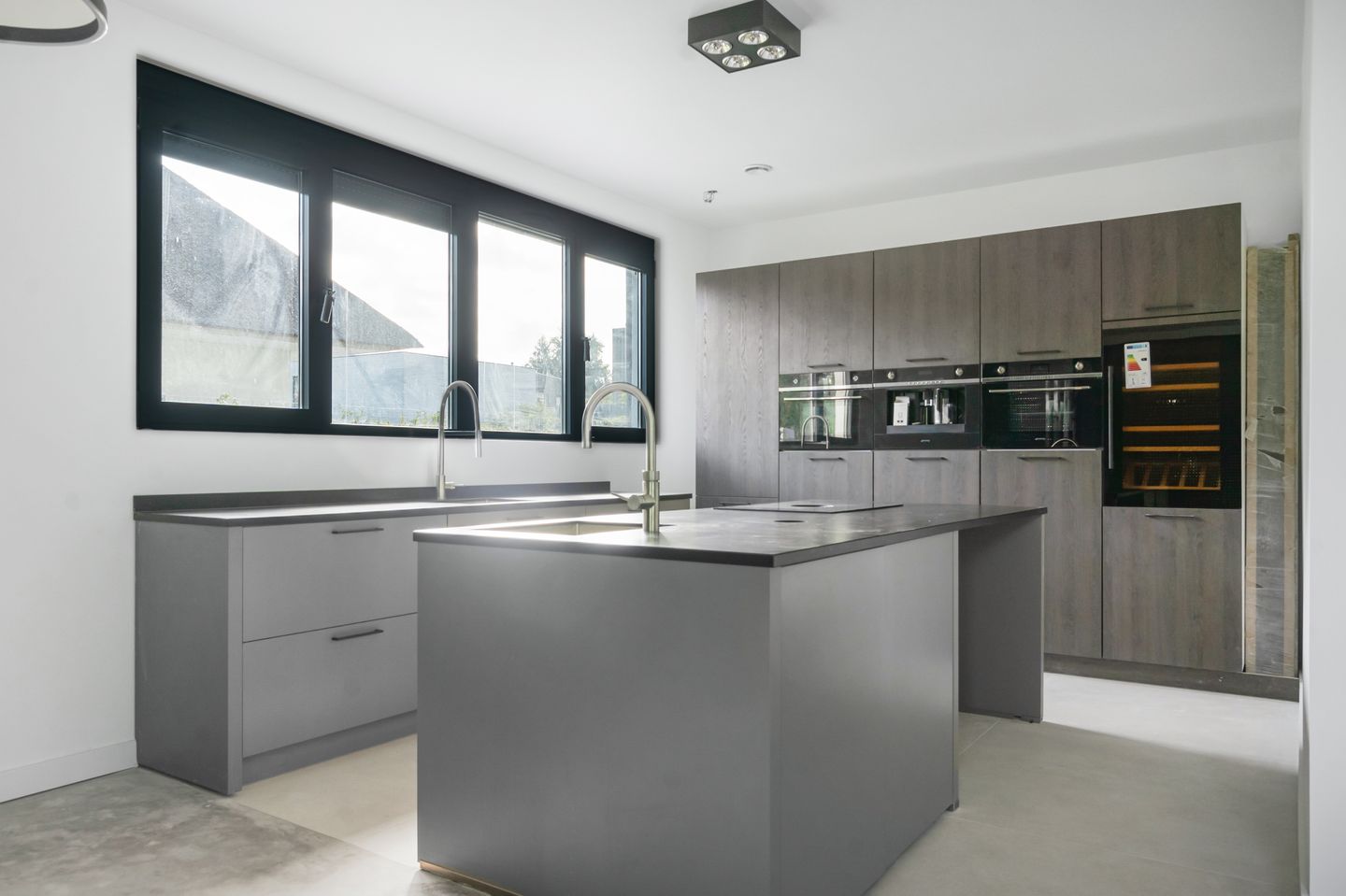 Foto 19 van Hertog Albrechtlaan 17