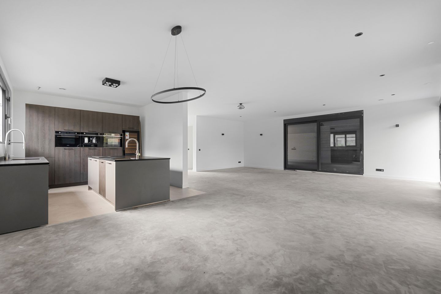 Foto 20 van Hertog Albrechtlaan 17