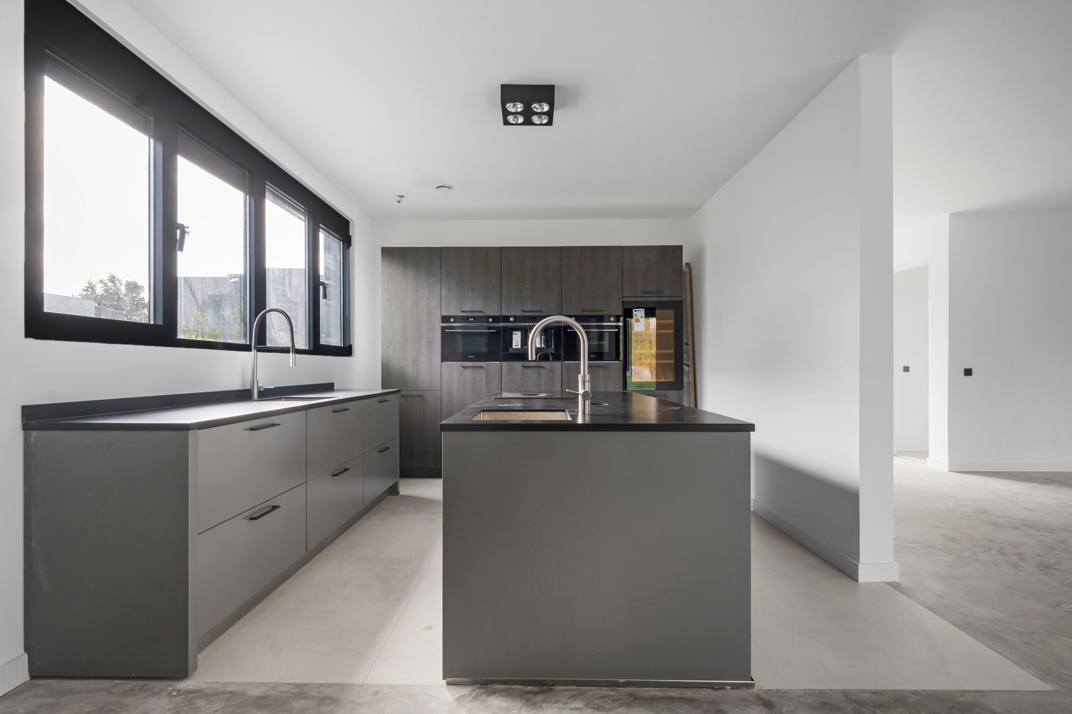 Foto 21 van Hertog Albrechtlaan 17