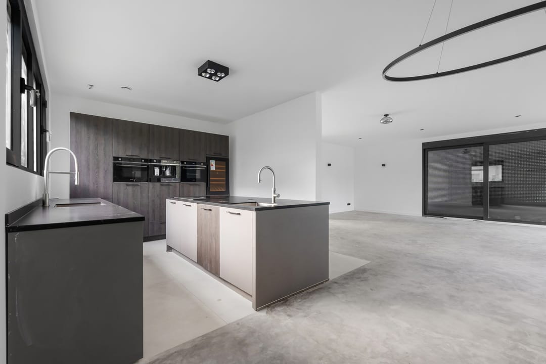 Foto 22 van Hertog Albrechtlaan 17