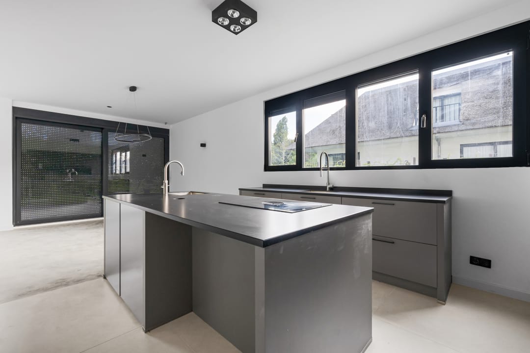 Foto 23 van Hertog Albrechtlaan 17