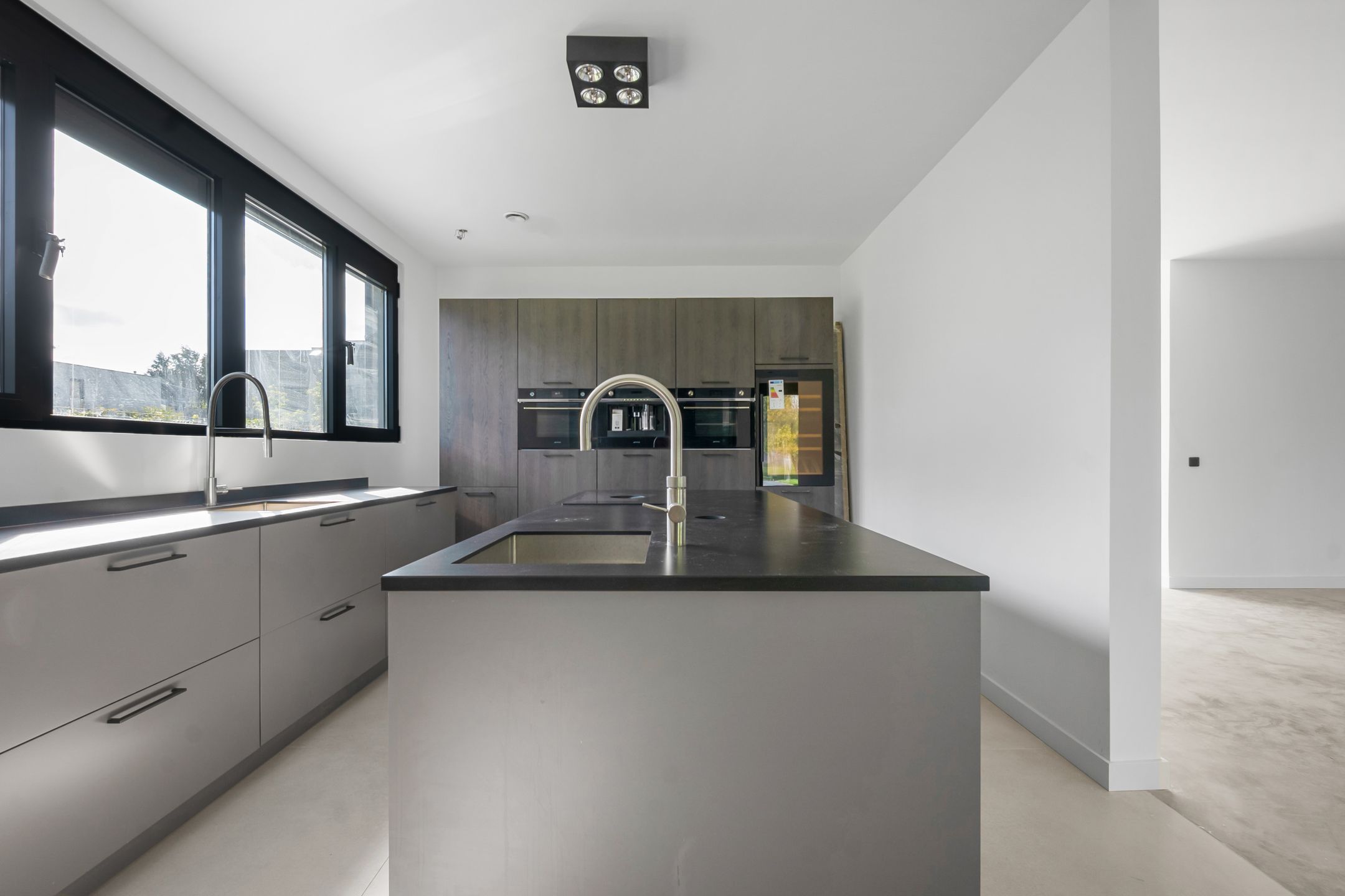 Foto 24 van Hertog Albrechtlaan 17