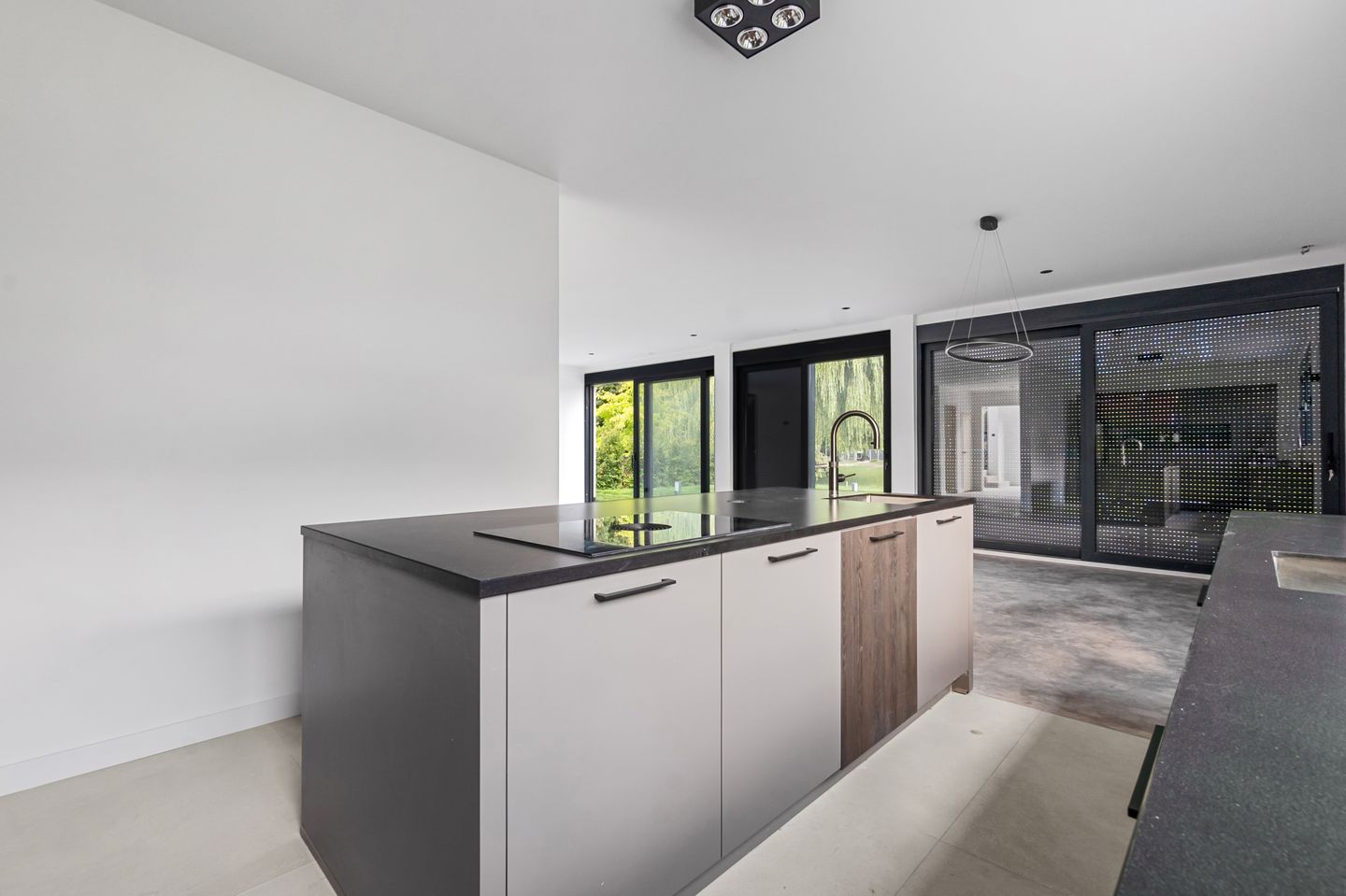 Foto 25 van Hertog Albrechtlaan 17