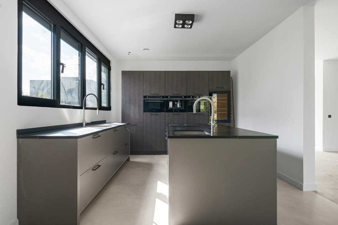 Foto 26 van Hertog Albrechtlaan 17