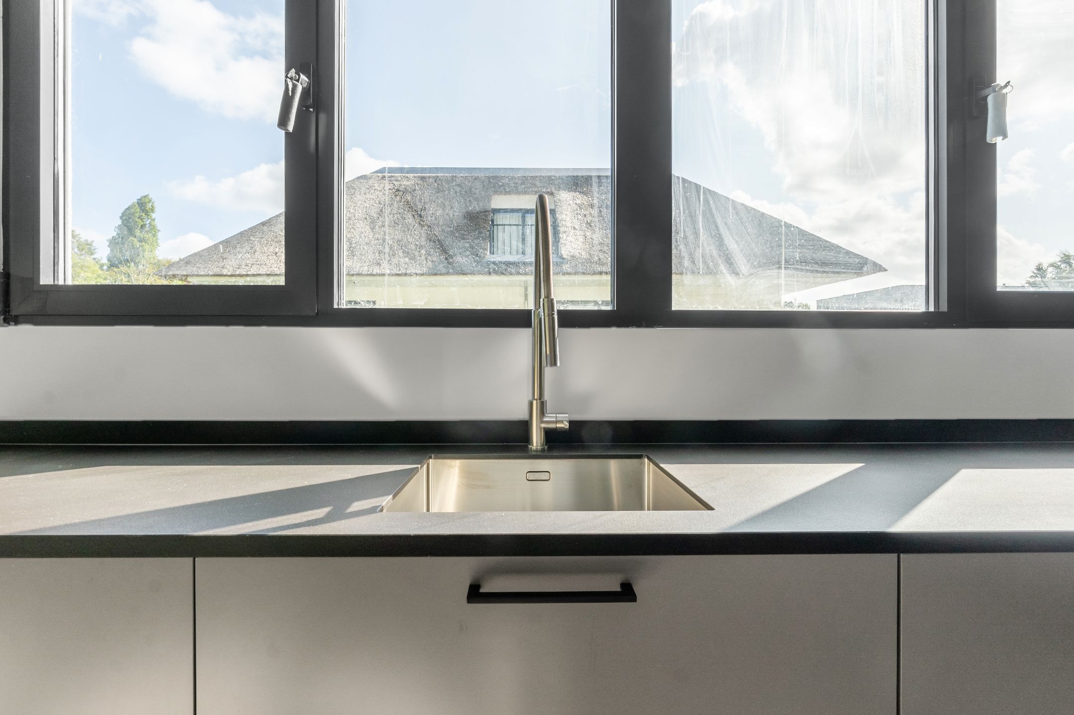 Foto 27 van Hertog Albrechtlaan 17