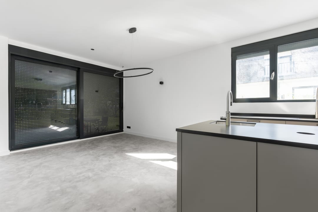 Foto 28 van Hertog Albrechtlaan 17