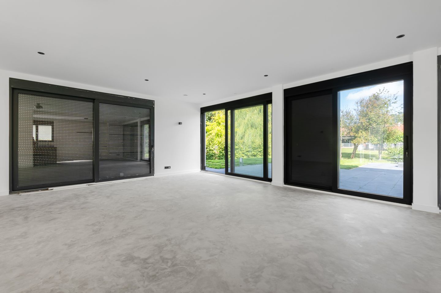 Foto 29 van Hertog Albrechtlaan 17