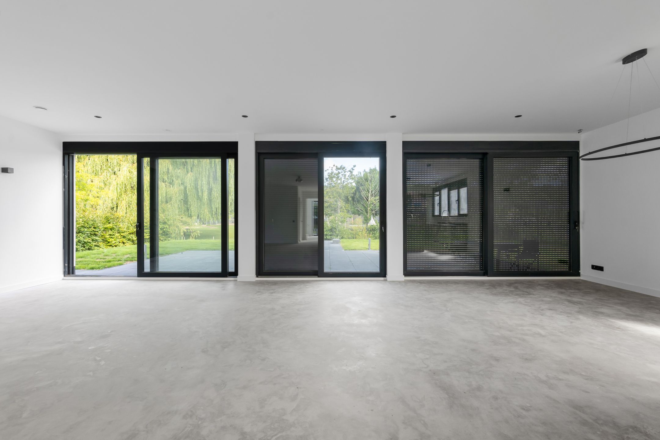 Foto 30 van Hertog Albrechtlaan 17